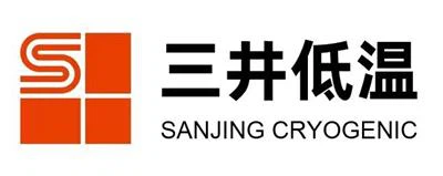 Huzhou  Sanjing  Cryogenic  Búnaður  Co., Ltd